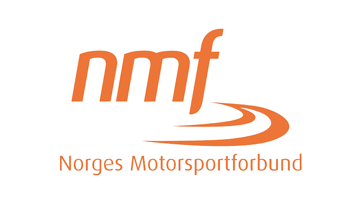 NMF NMF